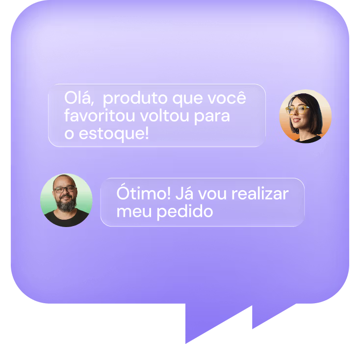 balao roxo v2