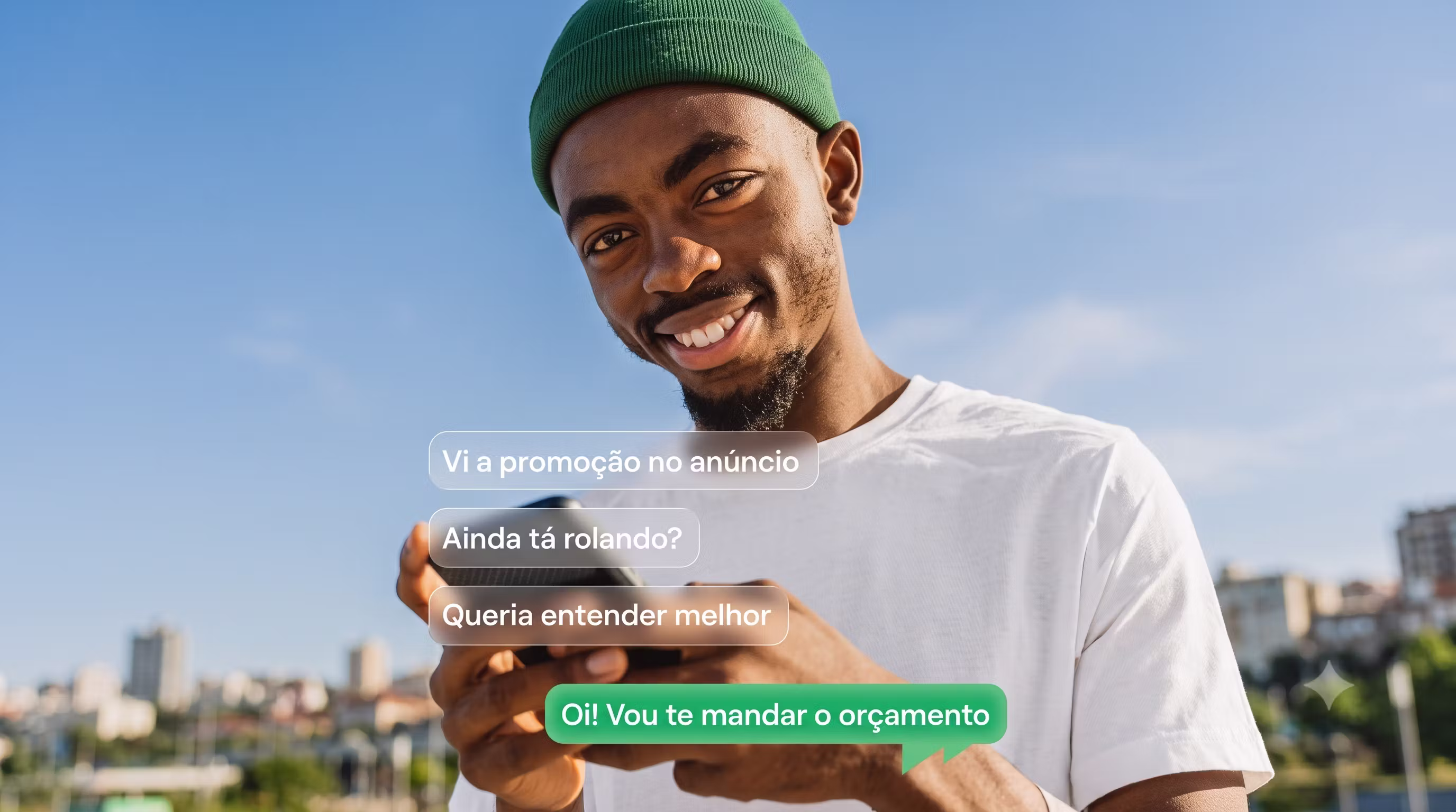 fotinho base cases 2 copiar