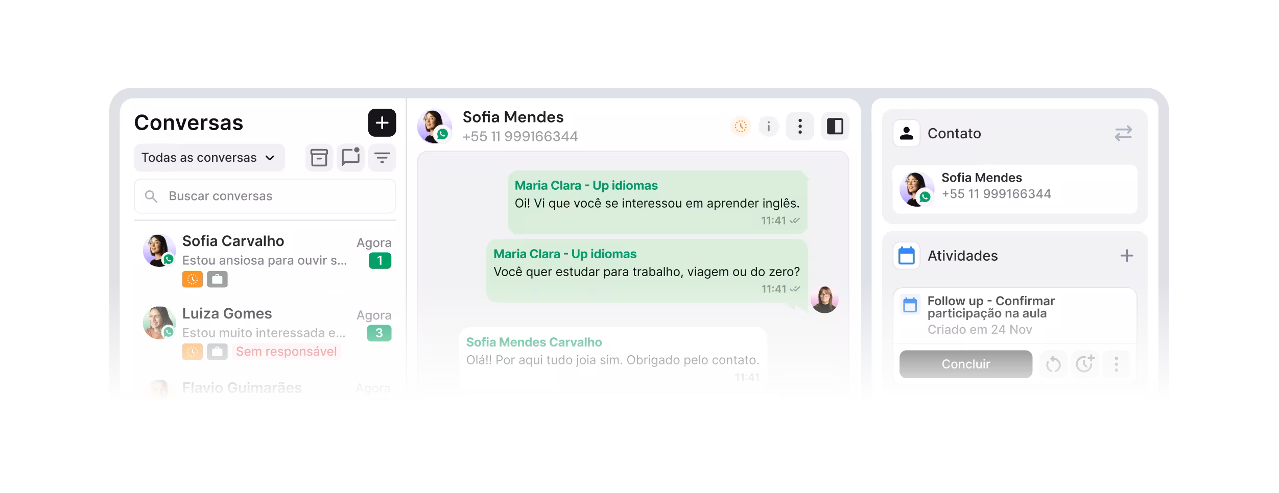 imagem lado de produtos v2 (1)