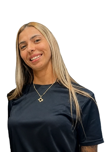 karol