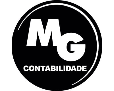 mg-1
