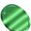 moedinha chip