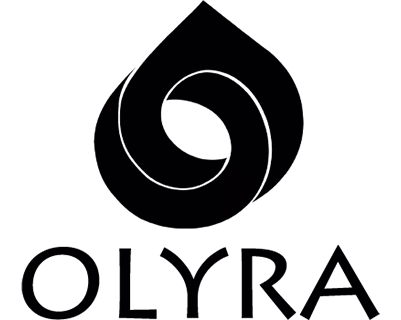 olyra-1