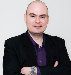 paulo-krieser (1)