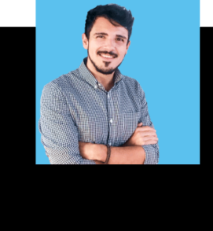 rafael-gontijo