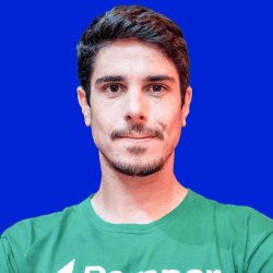 ricardo-correa