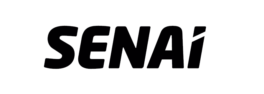 senai-1