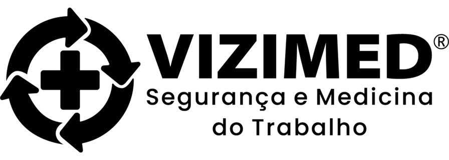 vizimed-1